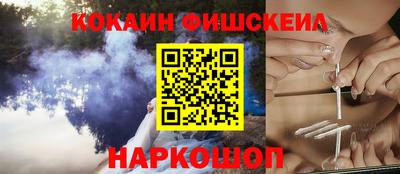 спиды Кингисепп