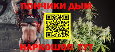 спиды Кингисепп