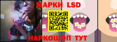 стаф Кимры