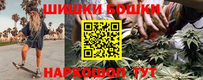 спиды Кингисепп
