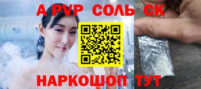 спиды Кингисепп