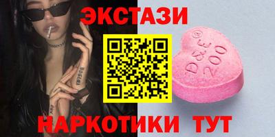 спиды Кингисепп