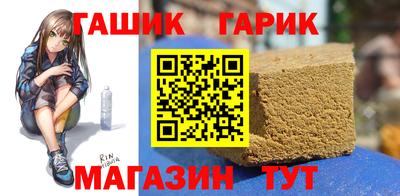 спиды Кингисепп