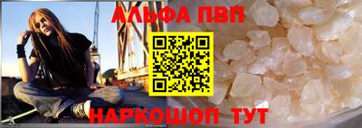 спиды Кингисепп