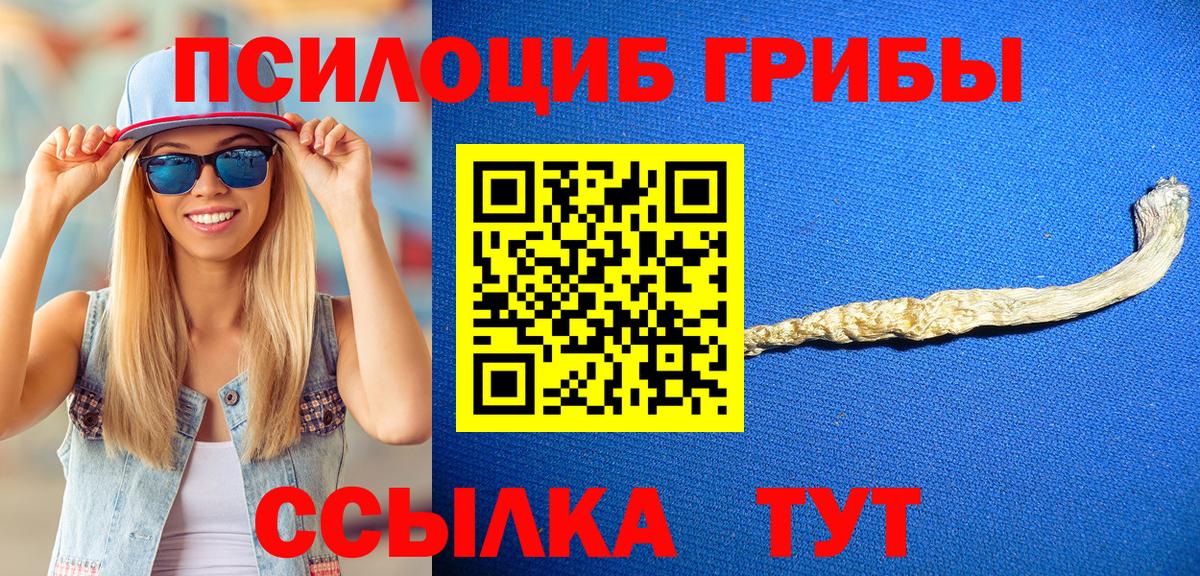 Галлюциногенные грибы MAGIC MUSHROOMS Лабытнанги