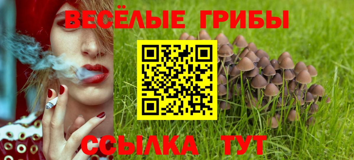 Лабытнанги  Галлюциногенные грибы Psilocybine cubensis  Псилоцибиновые грибы ЛСД  где купить наркоту  Вход с VPN 